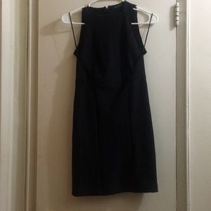 Zara W&B Collection LBD